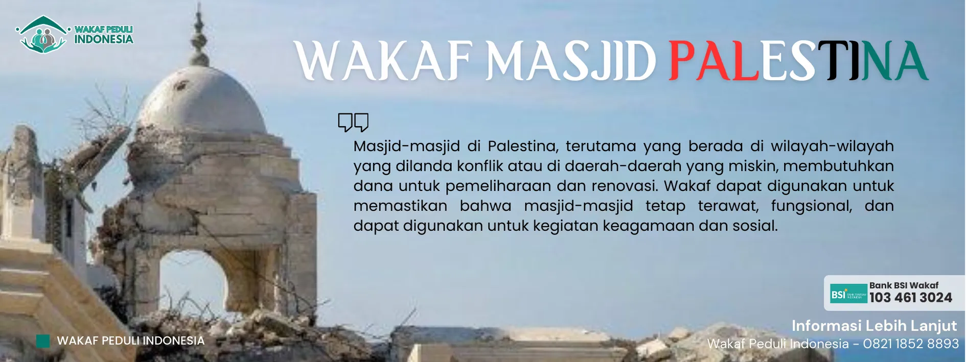 download (2)