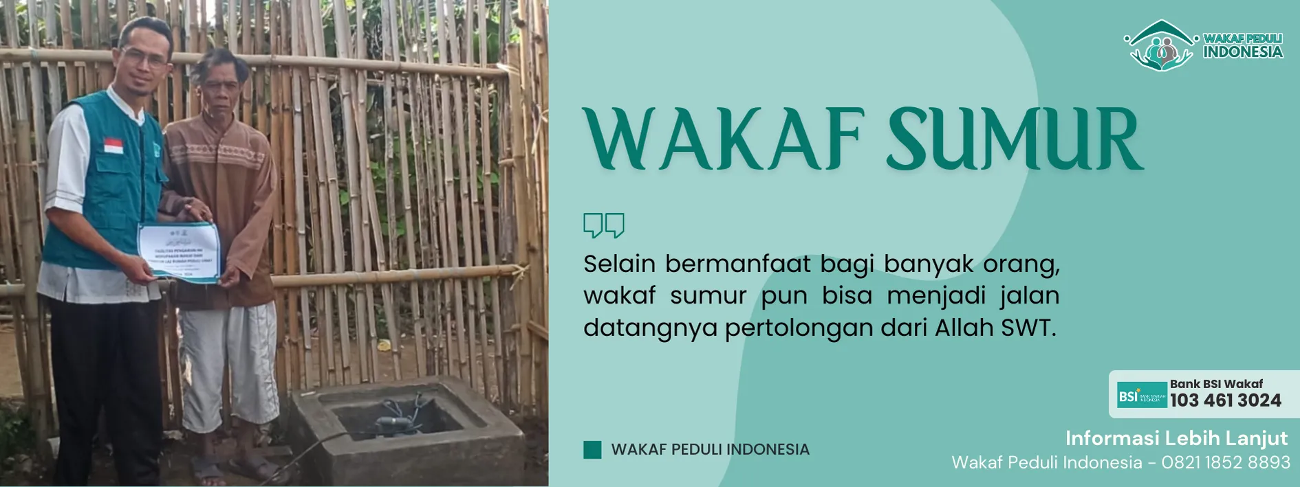 download