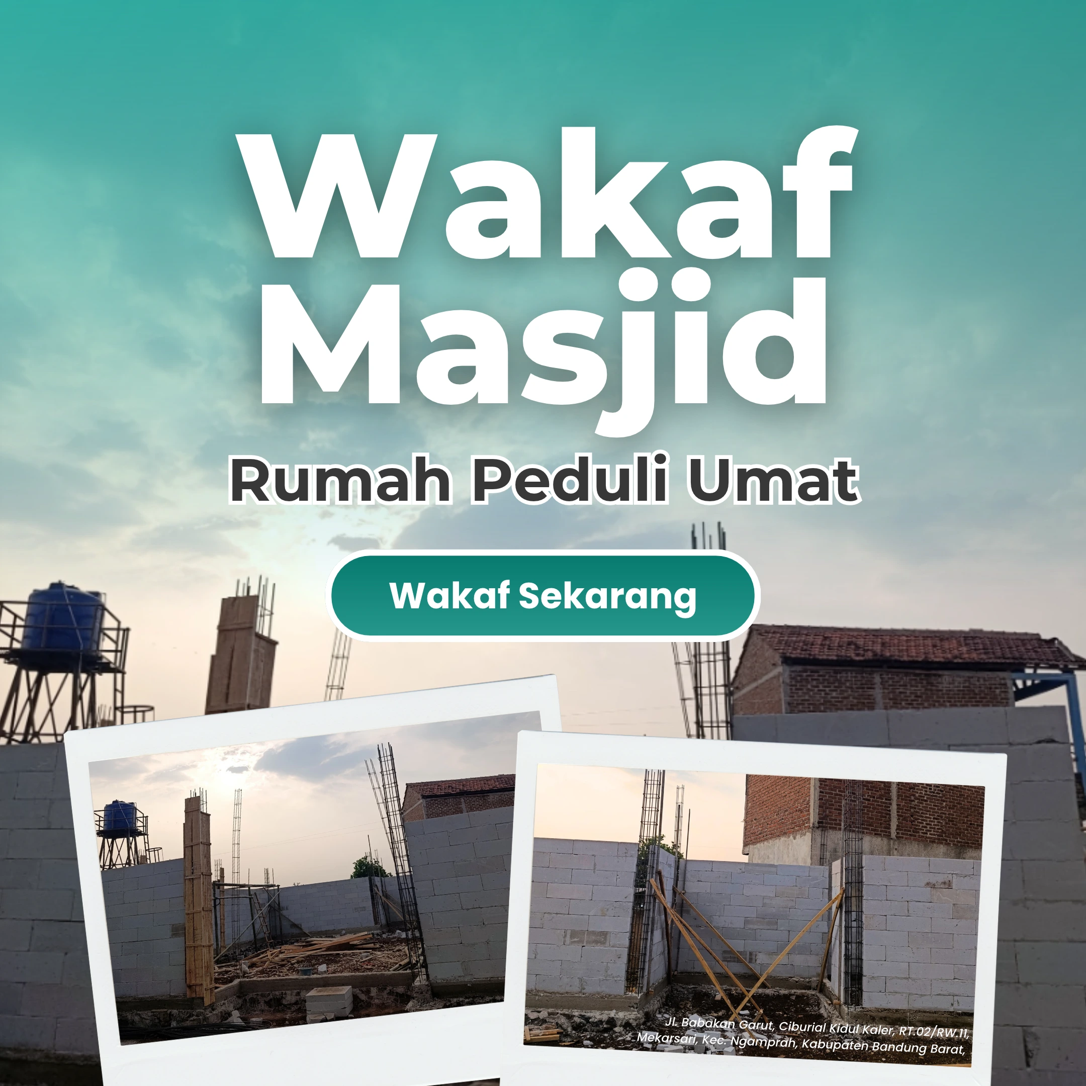backdrop website